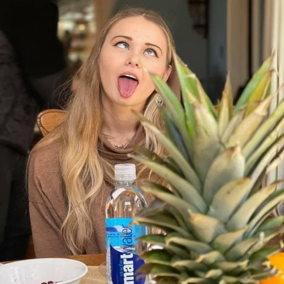 _janaaaj
